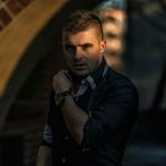 Profile Picture of Jakub Mrozek (@mrozekfoto) on Instagram