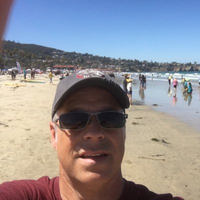 Profile Picture of Stephen Schmidt (@vidri) on Twitter