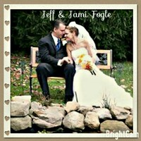 Profile Picture of Jami Fogle (@jami-fogle) on Quora