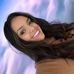 Profile Picture of Emily Cordova (@emily.cordova.142) on Facebook