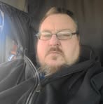 Profile Picture of Scott Macisaac (@Scott-Macisaac) on Facebook