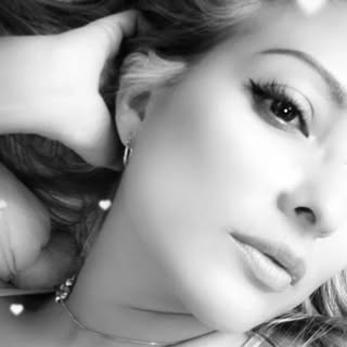 Profile Picture of Marilyn Saenz (@saenz.marilyn) on Instagram