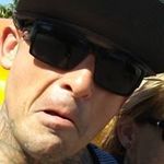 Profile Picture of Michael Renk (@renkmichael) on Instagram