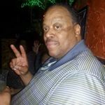 Profile Picture of Curtis Maxwell (@curtis.maxwell.923) on Instagram