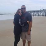 Profile Picture of Jeff McCaffrey (@jeff0178m) on Instagram