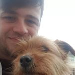 Profile Picture of Corey Molloy (@coreymd266) on Instagram