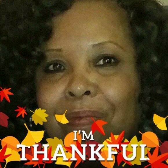 Profile Picture of Debbie Turner-britman (@debbieturn) on Poshmark