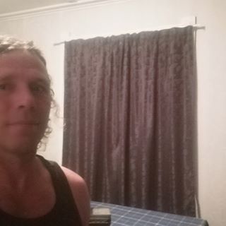 Profile Picture of Ronald Aan de Brugh (@ronald.debrugh) on Facebook