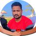 Profile Picture of Gaon Ke Bhaiya (@gaonkebhai) on Facebook