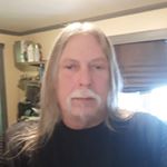 Profile Picture of Craig Molden (@craigmolden) on Instagram