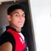 Profile Picture of David Ismail (@ismail.david.754) on Facebook