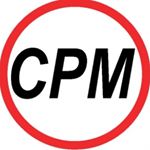 Profile Picture of Doug Mc.farlin (@crock.pot.memes) on Instagram