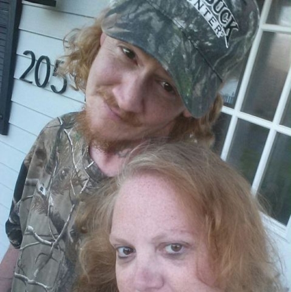 Profile Picture of James Quinn (@jimmers4634) on Poshmark