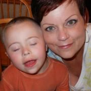 Profile Picture of Tonya Perry Sullivan (@tonyaaperry) on Pinterest