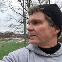 Profile Picture of Michael Mclinden (@michael-mclinden-2) on Quora