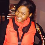 Brittany Atterberry - Instagram Profile Picture of Brittany Atterberry (@brittanyatterberry_sax) on Instagram