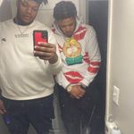 Profile Picture of Keith Atkins (@trulifecapalot_) on Instagram