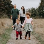 Profile Picture of allison schneider (@allison.schndr) on Instagram