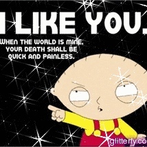 Profile Picture of Jae'raez Hightower (@rez_trina_4eva) on Myspace