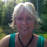 Profile Picture of Monica Andersson (@monica.andersson.104203) on Instagram