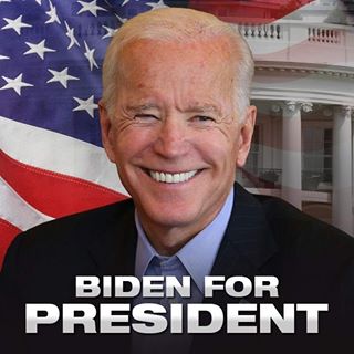 Profile Picture of Vanessa Anne (@88Rulz) on Facebook