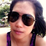 Profile Picture of Narumol Wantana (@giftanmark) on Instagram