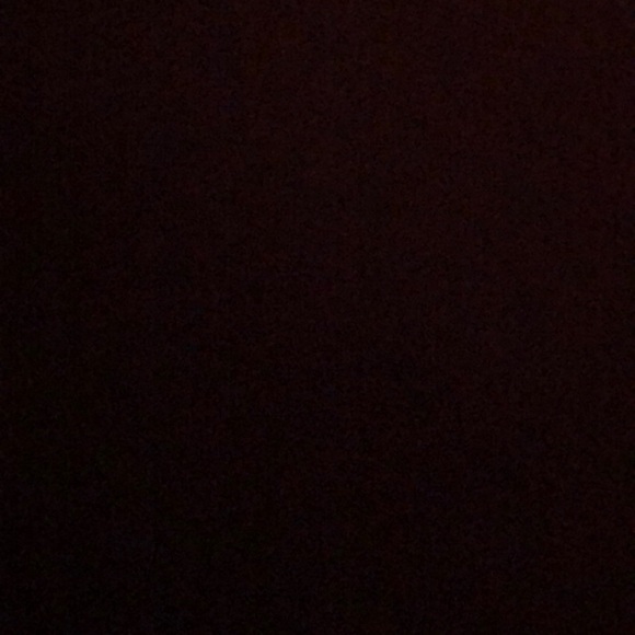 Profile Picture of Elizabeth Shevock (@e_shevock) on Poshmark