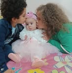 Profile Picture of Manel Allouche (@manel.allouche) on Facebook