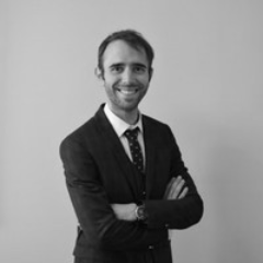 Profile Picture of Christopher Dicecca (@ChrisDicecca) on Twitter