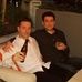 Profile Picture of Mark Lieberbaum (@lieberbaum) on Facebook