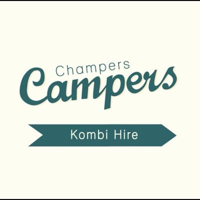 Profile Picture of ChampersCampers (@julie_callan) on Twitter