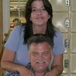 Profile Picture of Lori Armstrong (@lori.armstrong.3152) on Instagram