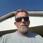 Profile Picture of Jimmy Brogdon (@jimmybrogdon) on Instagram