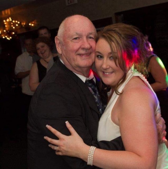 Profile Picture of Megan Ketchmark (@blacklist) on Poshmark