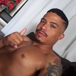 Profile Picture of Daniel Tibério (@danieltiberio_) on Instagram