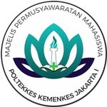 Profile Picture of MPM POLTEKKES KEMENKES JAKARTA I (@mpmpoltekkesjakarta1) on Instagram