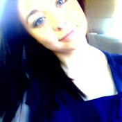 Profile Picture of Alexis Jenkins (@lovelovelove12347) on Youtube