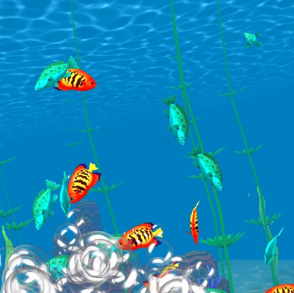 Profile Picture of Katie Mihaly (@katie555111) on Poshmark