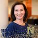 Profile Picture of Amy Huber Weaver (@amy.h.weaver.1) on Facebook