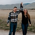 Profile Picture of Kyle Abrahamson (@labrahamsonk) on Instagram