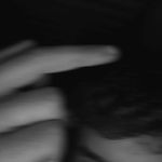 Profile Picture of Johanna Schiemann (@j.prvt22) on Instagram