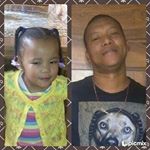 Profile Picture of Mervyn Jacobs (@mervyn.jacobs.12) on Instagram