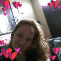 Profile Picture of Candice Adkins (@candice-adkins-15) on Quora