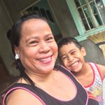 Profile Picture of Wilma G. Quilausing (@w_quilausing) on Instagram