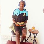 Profile Picture of Frank rapha (@frankly_rapha) on Instagram