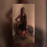 Profile Picture of Lin, Xary (@linette_pagan) on Instagram