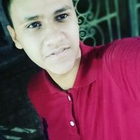 Profile Picture of Karim Wasim (@KarimWasim6) on Twitter