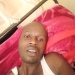 Profile Picture of Henry Odinga (@henry.odinga.891) on Instagram
