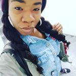 Profile Picture of Shaun Ingram (@lilbitz_ofmakeup) on Instagram