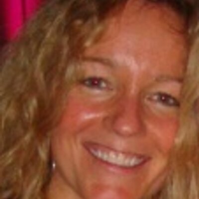 Profile Picture of AmyArnold (@AmyArnold) on Twitter